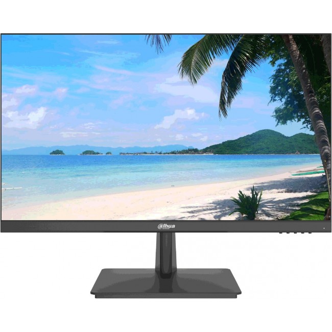 Dahua Technology LM24-H200 computer monitor 60.5 cm (23.8 Dahua Technology LM24-H200 computer monitor 60.5 cm (23.8