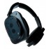 Nothing Headphone (1) Headset Wired & Wireless Head-band Calls/Music USB Type-C Bluetooth Black