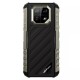 Ulefone Armor 22 8/256GB Black without charger
