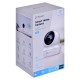 IP CAMERA EZVIZ H6C 2K+ IP CAMERA EZVIZ H6C 2K+