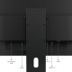 Lenovo ThinkVision E24-40 LED display 60.5 cm (23.8 Lenovo ThinkVision E24-40 LED display 60.5 cm (23.8