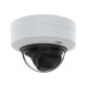 Axis 02327-001 security camera Dome IP security camera Indoor 1920 x 1080 pixels Ceiling/wall Axis 02327-001 security camera Dome IP security camera Indoor 1920 x 1080 pixels Ceiling/wall