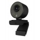 ICY BOX IB-CAM501-HD webcam 1920 x 1080 pixels USB 2.0 Black ICY BOX IB-CAM501-HD webcam 1920 x 1080 pixels USB 2.0 Black