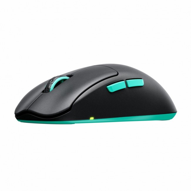 CHERRY XTRFY M68 Wireless CHERRY XTRFY M68 Wireless