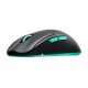 CHERRY XTRFY M68 Wireless CHERRY XTRFY M68 Wireless