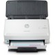 HP Scanjet Pro 2000 s2 Sheet-feed Scanner Sheet-fed scanner 600 x 600 DPI A4 Black, White HP Scanjet Pro 2000 s2 Sheet-feed Scanner Sheet-fed scanner 600 x 600 DPI A4 Black, White