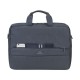 Rivacase 7532 39.6 cm (15.6 Rivacase 7532 39.6 cm (15.6