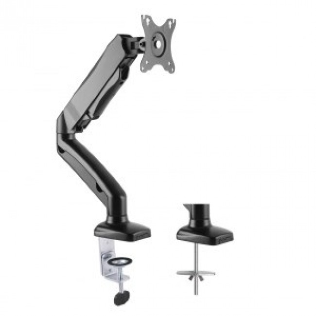 ART L-15GD 68.6 cm (27