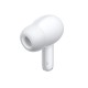 Headphones Xiaomi Redmi Buds 6 Pro Glacier White Headphones Xiaomi Redmi Buds 6 Pro Glacier White