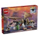 LEGO NINJAGO 71809 EGALT THE MASTER DRAGON LEGO NINJAGO 71809 EGALT THE MASTER DRAGON