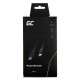 Green Cell KABGC30 USB cable USB 2.0 1.2 m USB C Black Green Cell KABGC30 USB cable USB 2.0 1.2 m USB C Black