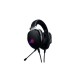 ASUS ROG Theta 7.1 Headset Wired Head-band Gaming USB Type-C Black ASUS ROG Theta 7.1 Headset Wired Head-band Gaming USB Type-C Black