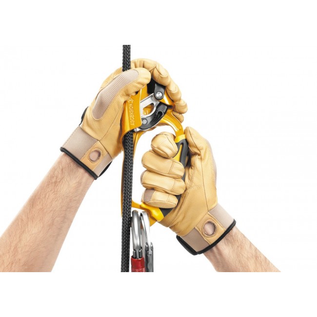 Petzl B17ARA climbing accessory Petzl B17ARA climbing accessory