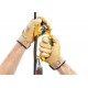 Petzl B17ARA climbing accessory Petzl B17ARA climbing accessory