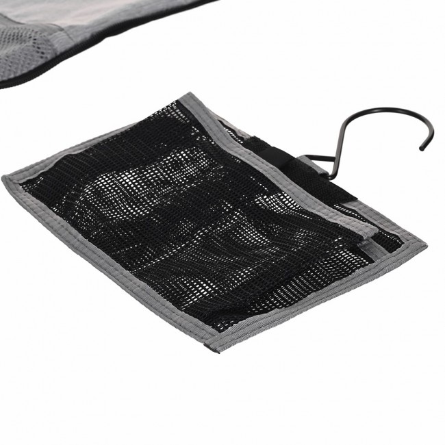 Washbag - Deuter Wash Center II