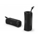 Sony ULT FIELD 1 - Wireless Bluetooth Portable Speaker with ULT POWER SOUND, Powerful Bass, IP67, Waterproof, Dustproof, Shockproof, 12hr Battery, Clear Call Quality, Outdoor, Travel