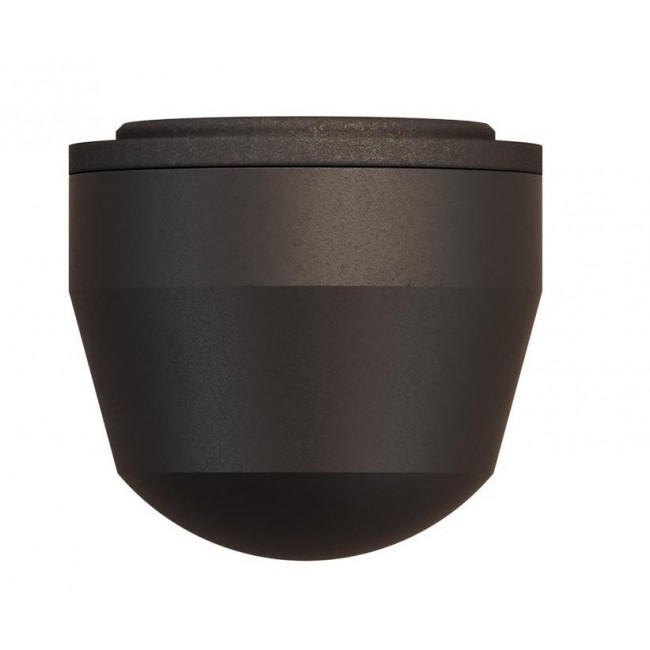 Therabody Theragun Relief massager Universal Beige Therabody Theragun Relief massager Universal Beige