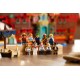 LEGO ONE PIECE 75640 The Baratie Floating Restaurant LEGO ONE PIECE 75640 The Baratie Floating Restaurant