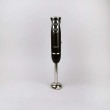 Feel-Maestro MR-511 blender Cooking blender Black 500 W Feel-Maestro MR-511 blender Cooking blender Black 500 W