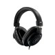 Mackie MC-100 - professional closed headphones