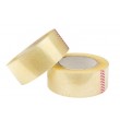 BSTech adhesive tape Smart Acrylic Transparent 48 x 60 36 pcs.
