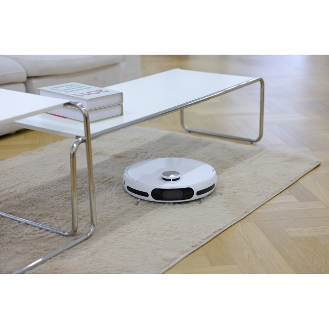 EZVIZ RS20 Pro - cleaning robot, white