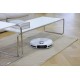 EZVIZ RS20 Pro - cleaning robot, white