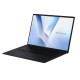 ASUS Vivibook 18 M1807HA-S8026W Laptop AMD Ryzen 7 260 18.4