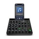 Mackie MobileMix - portable audio/streaming mixer Mackie MobileMix - portable audio/streaming mixer