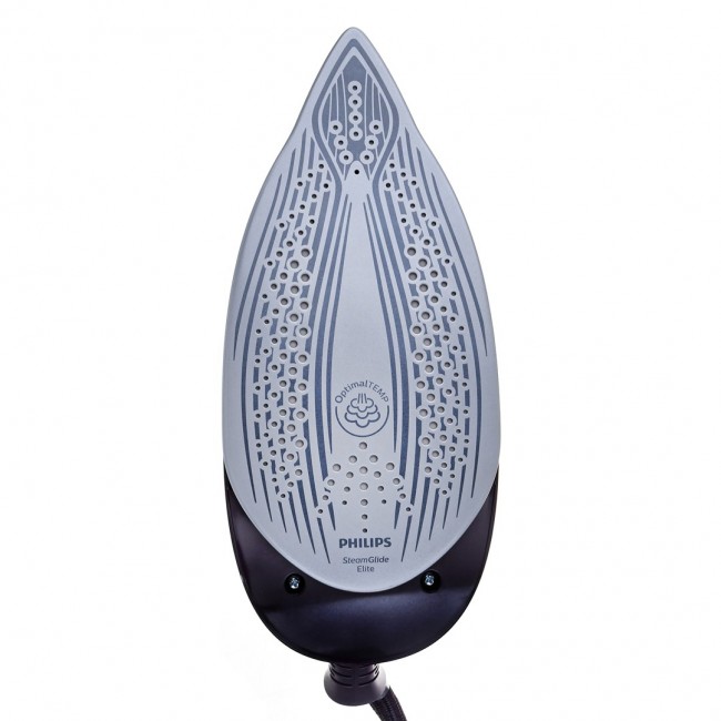 Steam generator PHILIPS PerfectCare PSG7050/30 Steam generator PHILIPS PerfectCare PSG7050/30