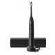 Philips Sonicare 5300 series Series 5300 HX7101/02 Rechargeable Sonic Electric Toothbrush
