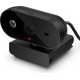 HP 320 FHD Webcam HP 320 FHD Webcam