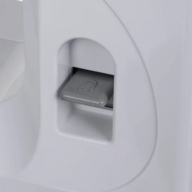 SINGER M1005 sewing machine SINGER M1005 sewing machine