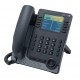 Alcatel-Lucent Enterprise ALE-30h IP phone Grey LCD