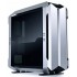 Lian Li TR-01A computer case Full Tower Silver