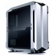 Lian Li TR-01A computer case Full Tower Silver Lian Li TR-01A computer case Full Tower Silver