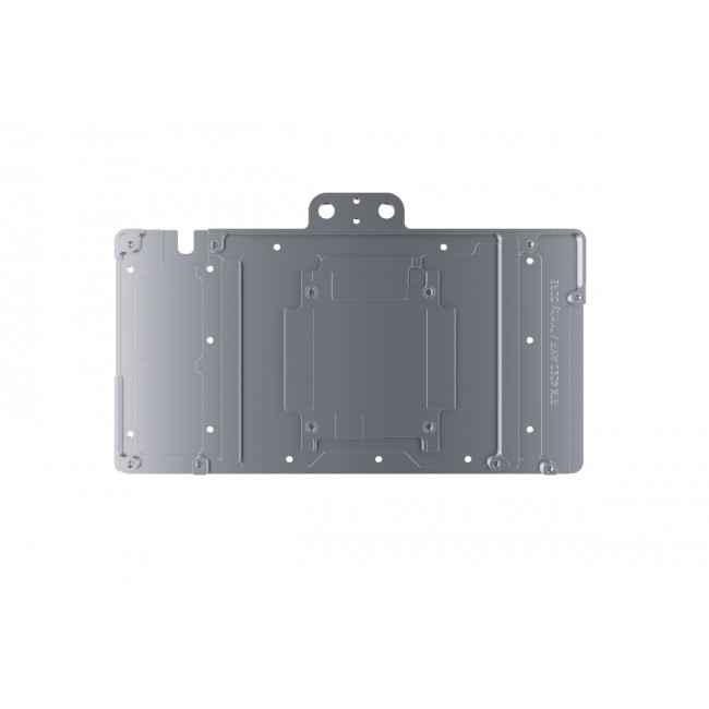 Aquatuning GmbH 1023407 Graphics card Liquid cooling kit Black, Transparent 1 pc(s)