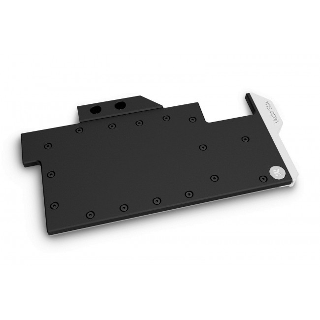 EK Water Blocks Vector Strix Water block EK Water Blocks Vector Strix Water block