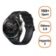 Xiaomi Watch S4 GPS AMOLED 1.43