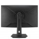 ASUS ROG Strix XG32WCS computer monitor 80 cm (31.5
