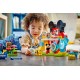 LEGO DUPLO 10465 Mickey Mouse Clubhouse with Minnie and Pluto