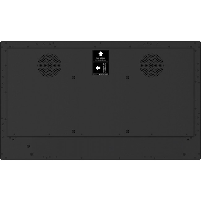 iiyama ProLite TF4339AS-B1AG 43 iiyama ProLite TF4339AS-B1AG 43