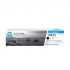 Samsung MLT-D1042S Black Original Toner Cartridge