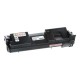 Ricoh 408252 toner cartridge 1 pc(s) Original Magenta