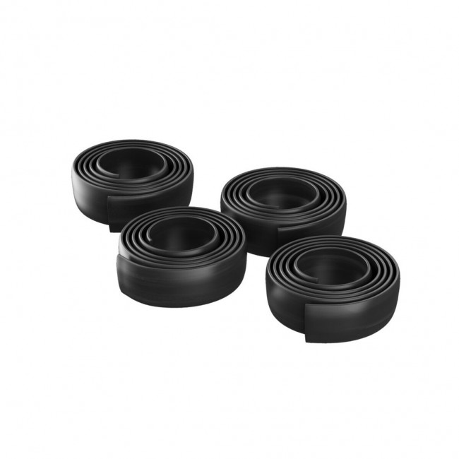 Electrolux ER61UW1DG Dark Grey, Grey