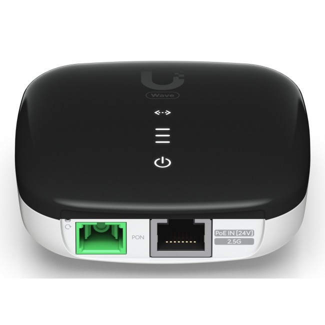 GPON optical network unit