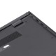 Dell LDC15250-5315BLK i5-1334U 15.6