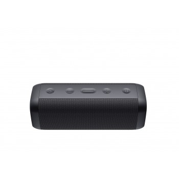 Havit SK835BT - Bluetooth speaker (black)