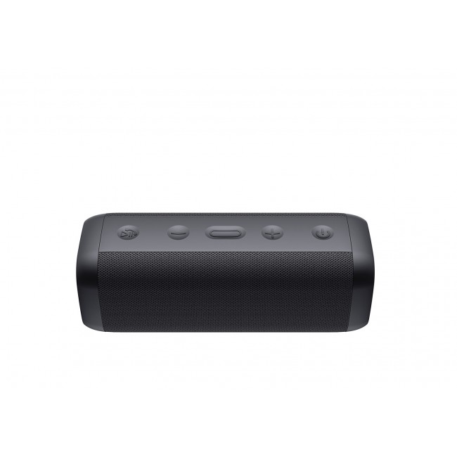 Havit SK835BT - Bluetooth speaker (black)