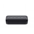 Havit SK835BT - Bluetooth speaker (black)